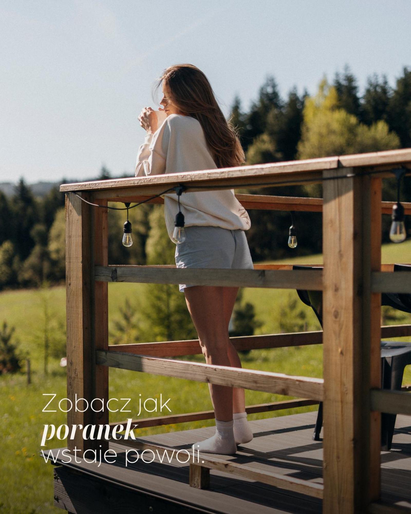 Polana Piorun Domki Wakacyjne W Beskidach Krynica Zdroj Bagian luar foto