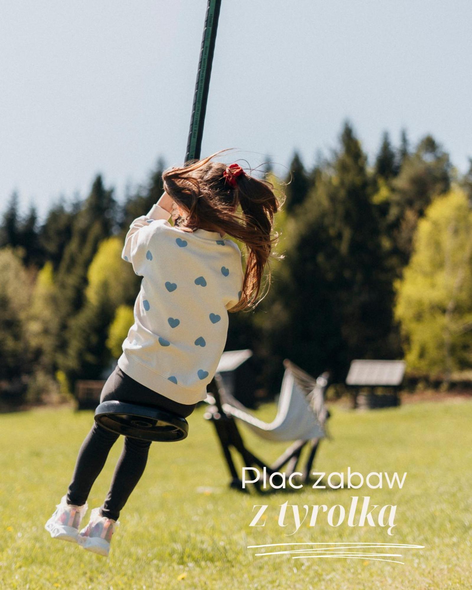 Polana Piorun Domki Wakacyjne W Beskidach Krynica Zdroj Bagian luar foto